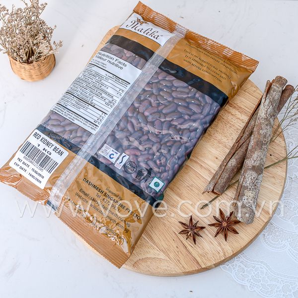 hat-dau-do-dau-than-an-do-kidney-beans-1kg