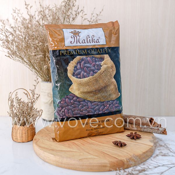 hat-dau-do-dau-than-an-do-kidney-beans-1kg