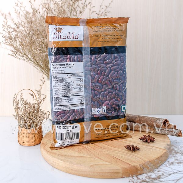 hat-dau-do-dau-than-an-do-kidney-beans-1kg