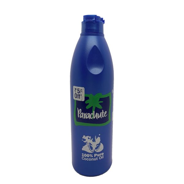 dau-dua-parachute-an-do-500ml