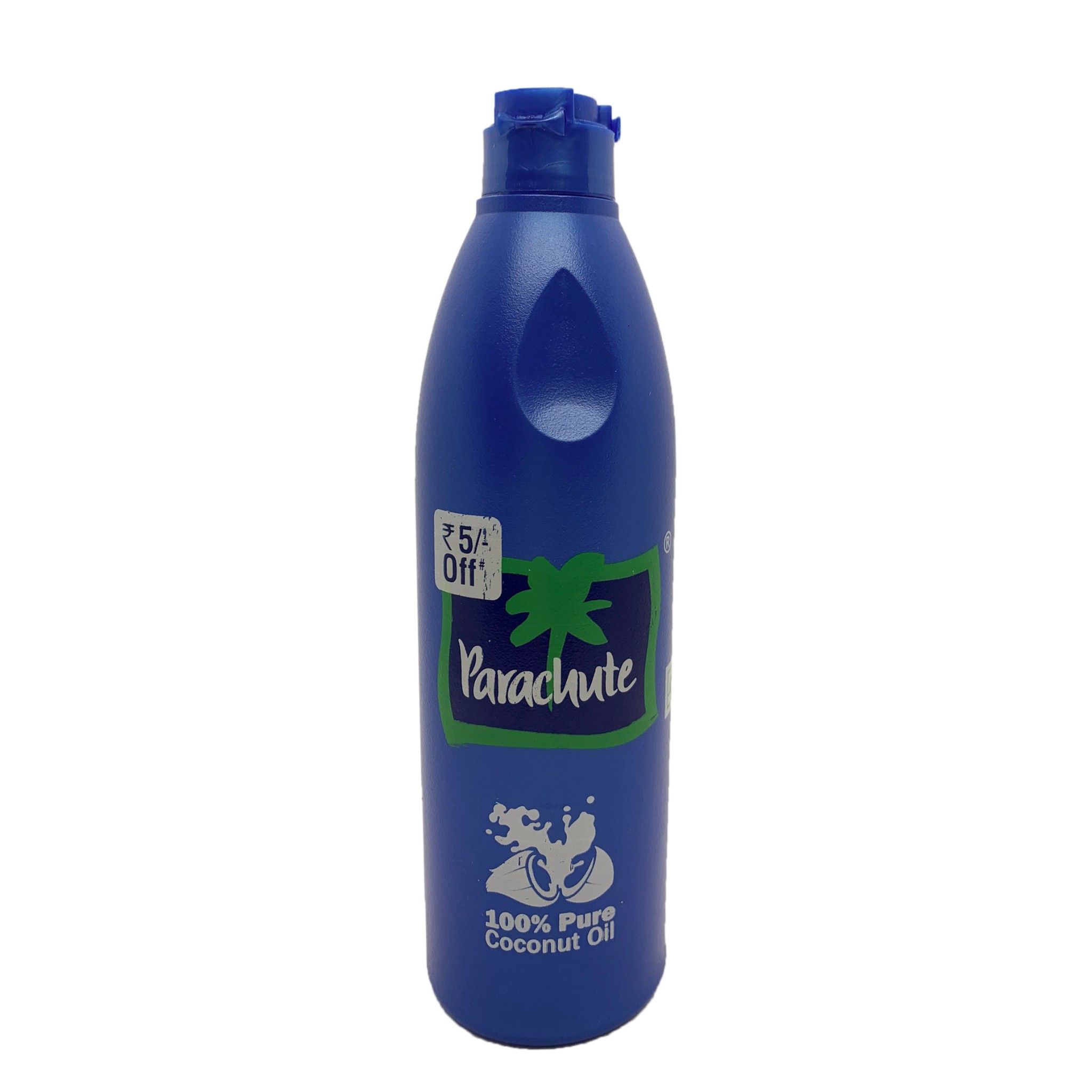dau-dua-parachute-an-do-500ml
