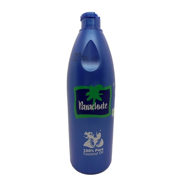 dau-dua-parachute-an-do-500ml