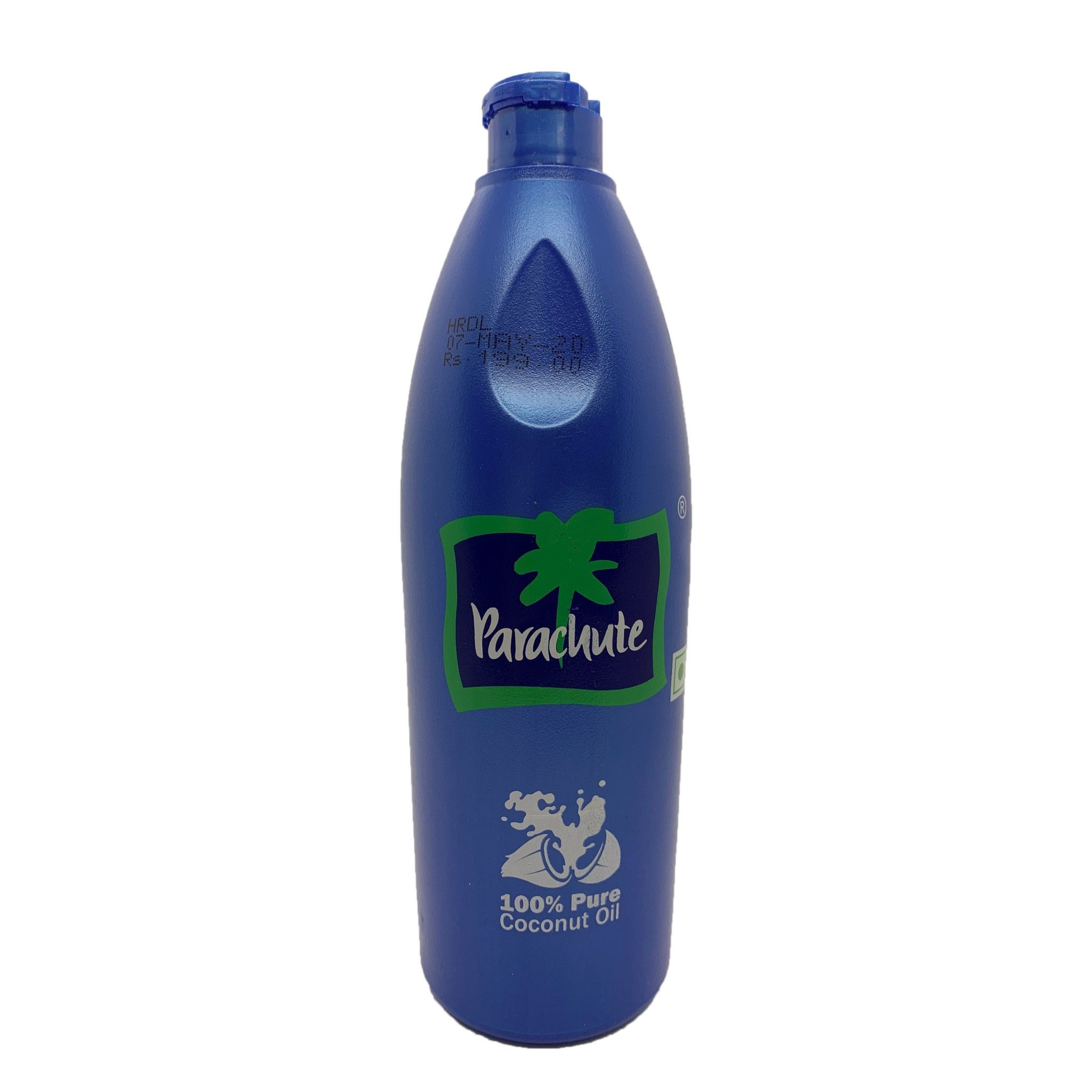 dau-dua-parachute-an-do-500ml