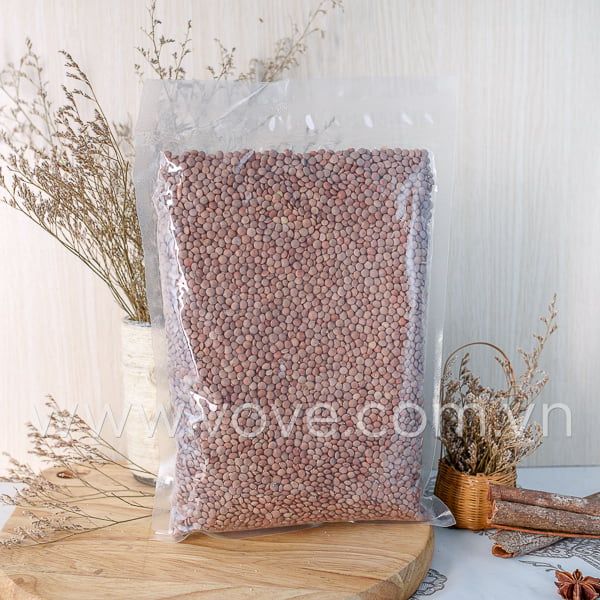 dau-lang-nau-singh-brown-masoor-lentil-1-kg