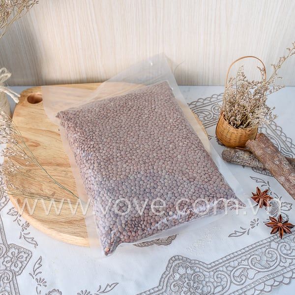 dau-lang-nau-singh-brown-masoor-lentil-1-kg