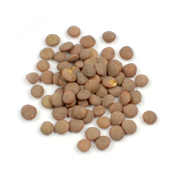 dau-lang-nau-singh-brown-masoor-lentil-1-kg