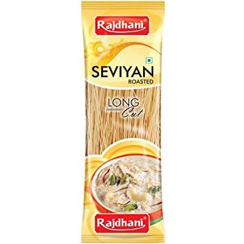mi-mien-nuong-soi-dai-rajdhani-seviyan-vermicelli-roasted-200gr