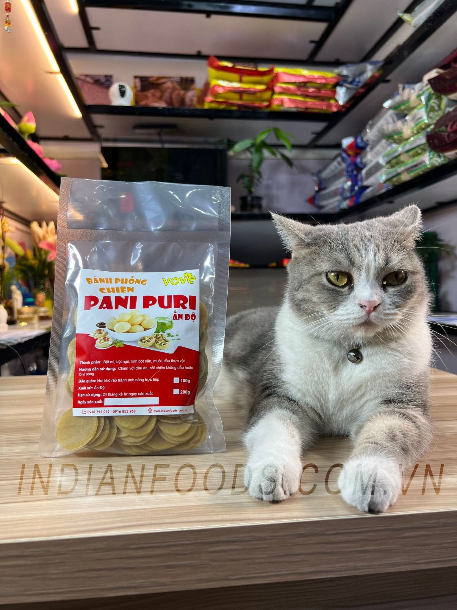 banh-phong-chien-an-do-pani-puri-golgappa-phuchka-100g