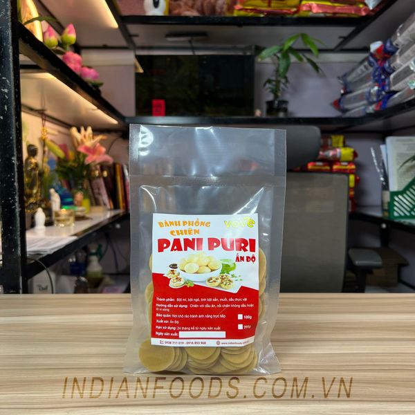 banh-phong-chien-an-do-pani-puri-golgappa-phuchka-100g