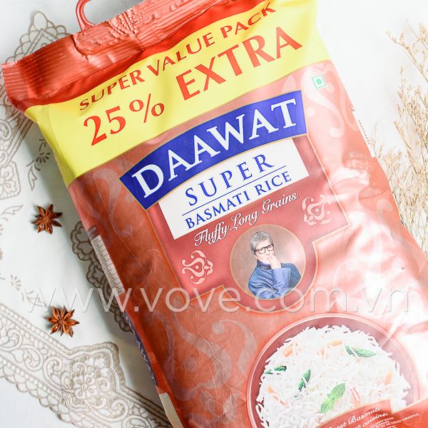 gao-hat-dai-an-do-daawat-super-basmati-rice-phu-hop-nguoi-tieu-duong-giam-can-5kg