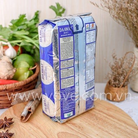 gao-hat-dai-an-do-cao-cap-daawat-premium-basmati-rice-phu-hop-nguoi-tieu-duong-an-kieng-5kg