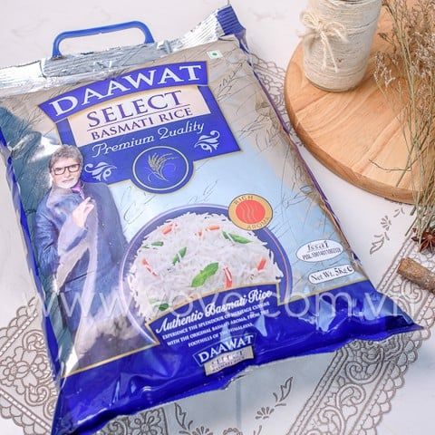 gao-hat-dai-an-do-cao-cap-daawat-premium-basmati-rice-phu-hop-nguoi-tieu-duong-an-kieng-5kg