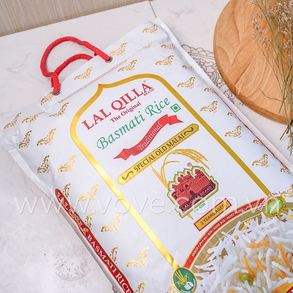 gao-hat-dai-truyen-thong-an-do-lal-qilla-traditional-basmati-rice-phu-hop-nguoi-tieu-duong-giam-can-1kg
