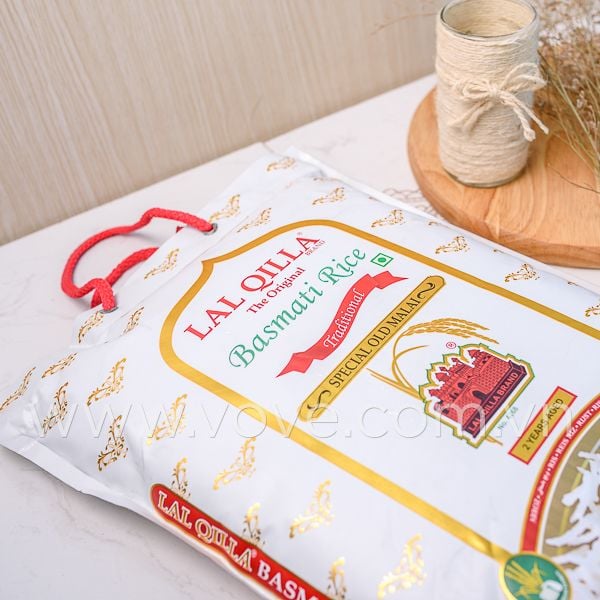 gao-hat-dai-truyen-thong-an-do-lal-qilla-traditional-basmati-rice-phu-hop-nguoi-tieu-duong-giam-can-1kg