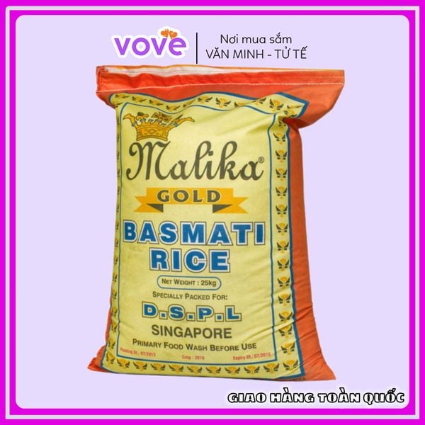 gao-hat-dai-an-do-malika-basmati-rice-phu-hop-nguoi-tieu-duong-an-kieng-25kg