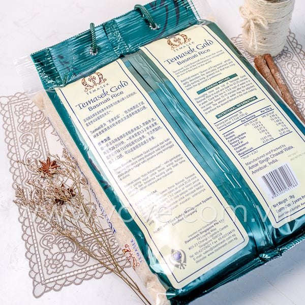 gao-chuyen-dac-biet-cho-nguoi-tieu-duong-an-do-temasek-low-gi-basmati-rice-gold-5kg