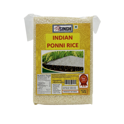 gao-hat-ngan-nho-xiu-an-do-singh-ponni-rice-1kg