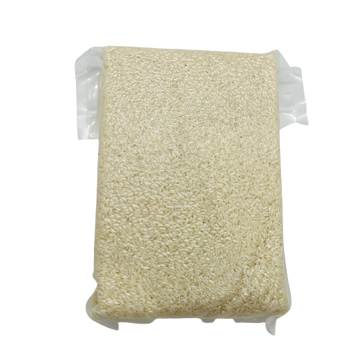 gao-hat-ngan-nho-xiu-an-do-singh-ponni-rice-1kg