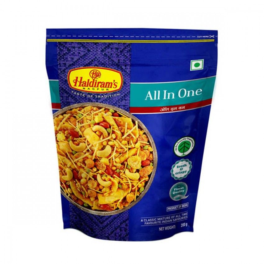 snack-haldirams-all-in-one-200gr