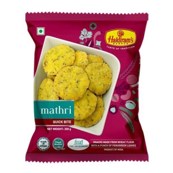 snack-haldirams-mathri-200g