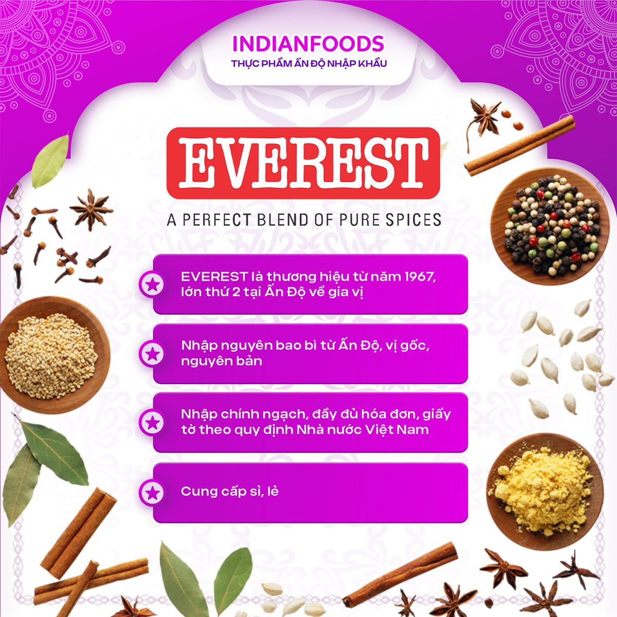 bot-gia-vi-ca-ri-dau-ga-everest-chhole-masala-chole-100gr
