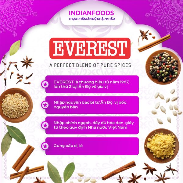 bot-gia-vi-uop-ga-an-do-everest-chicken-masala-100gr