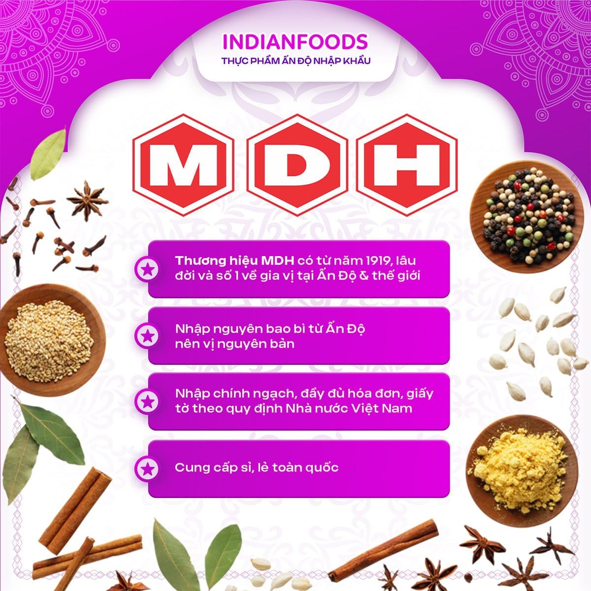 bot-gia-vi-ca-ri-ga-an-do-mdh-chicken-curry-masala-100gr