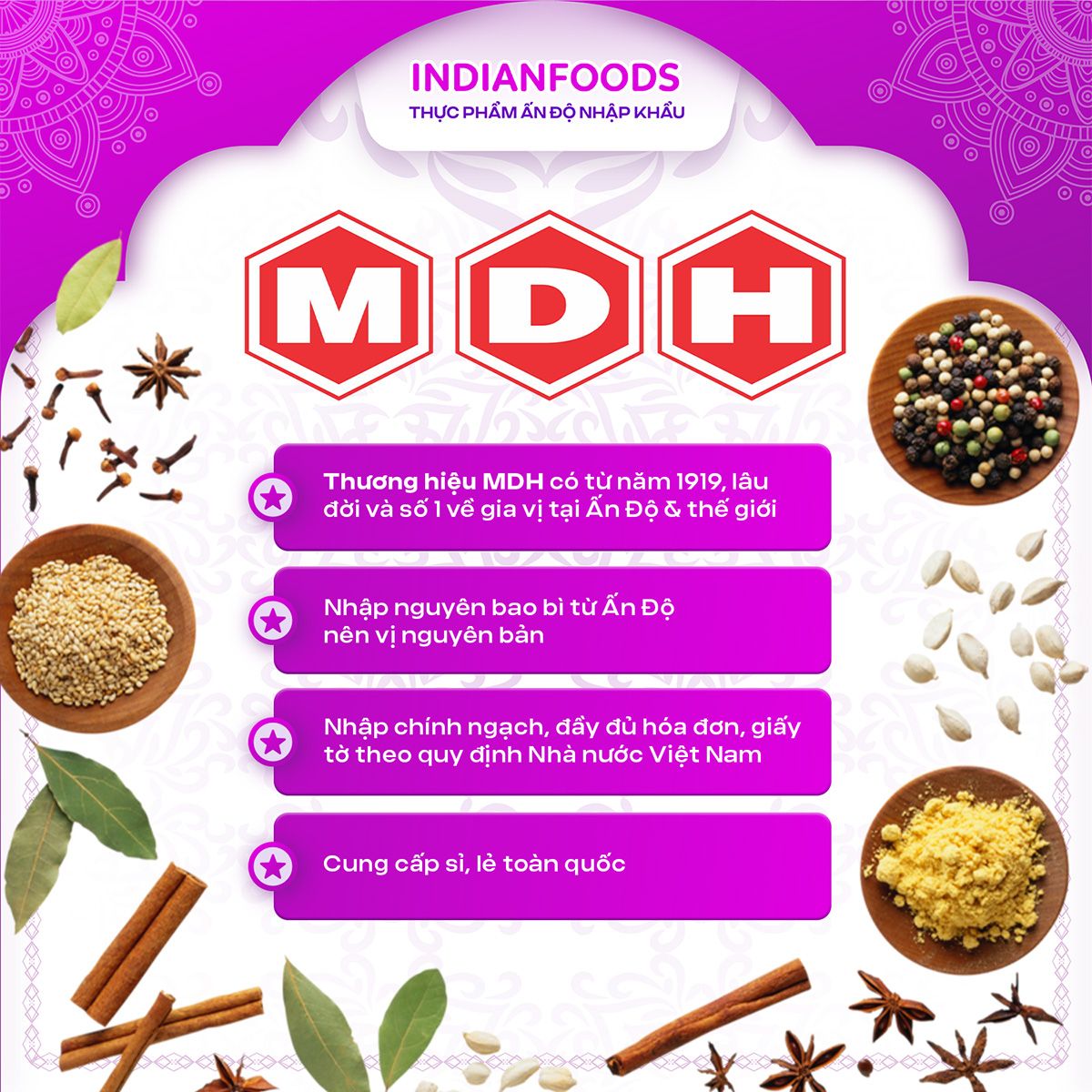 bot-gia-vi-hon-hop-an-do-mdh-kitchen-king-100gr