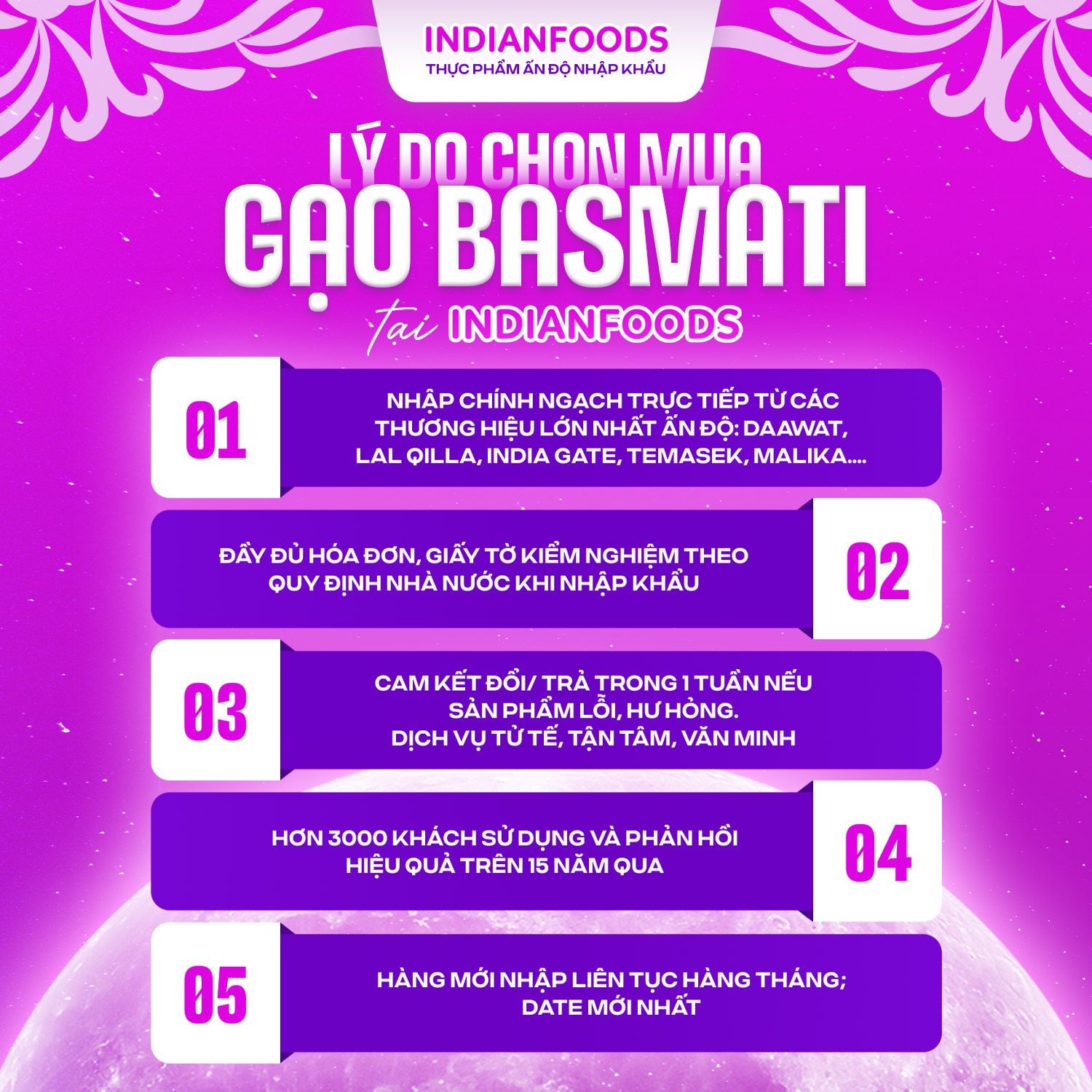 gao-hat-dai-an-do-daawat-super-basmati-rice-phu-hop-nguoi-tieu-duong-giam-can-1-1-kg