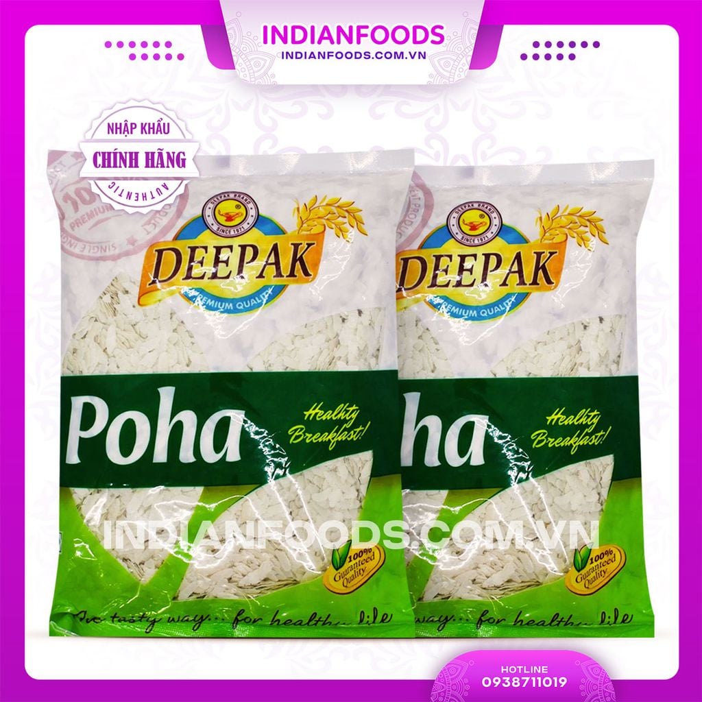 gao-dep-com-dep-deepak-poha-rice-flakes-500g