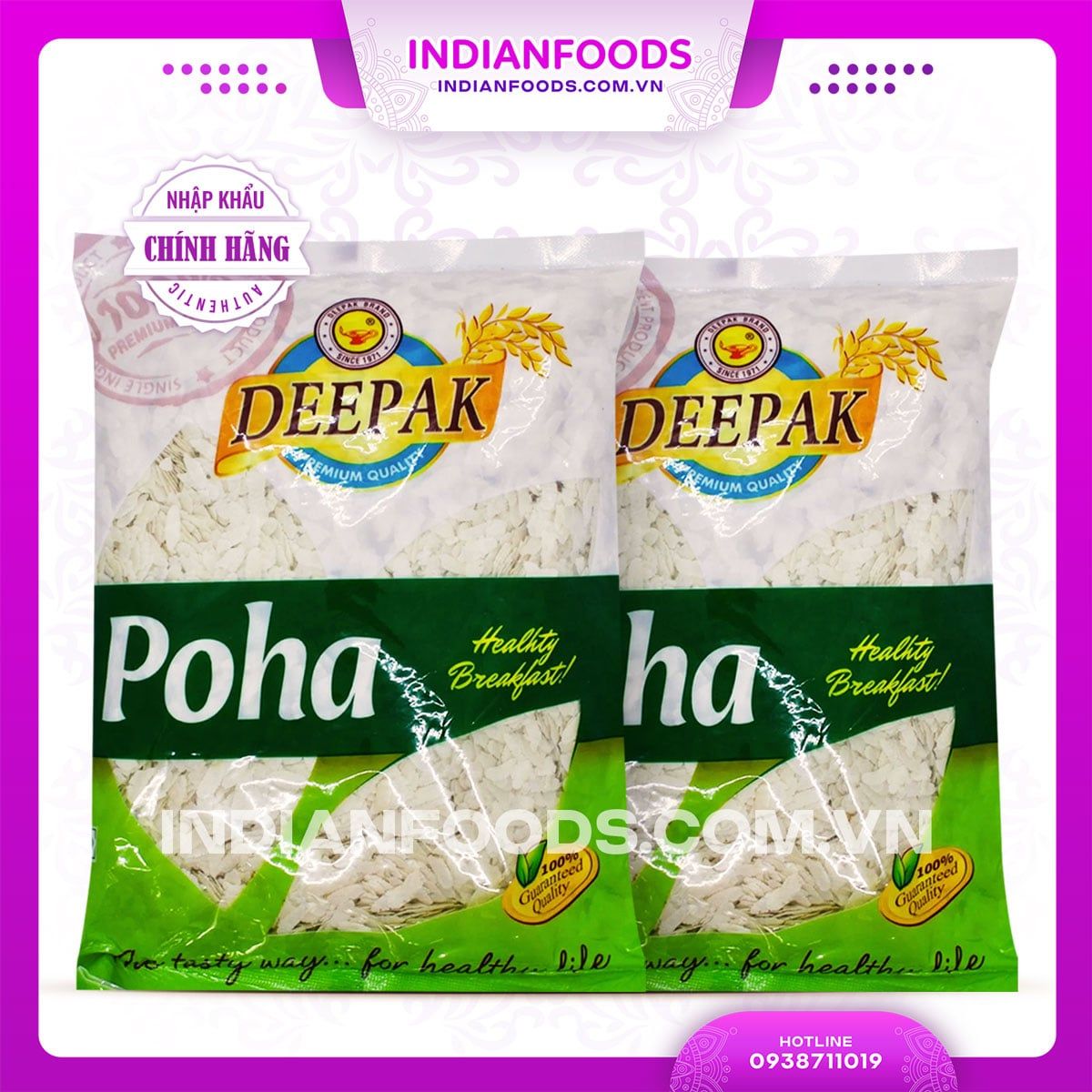 gao-dep-com-dep-deepak-poha-rice-flakes-500g
