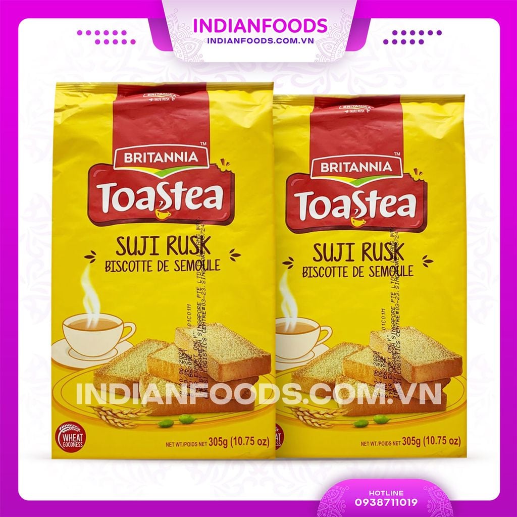 banh-my-nuong-britannia-suji-rusk-305gr