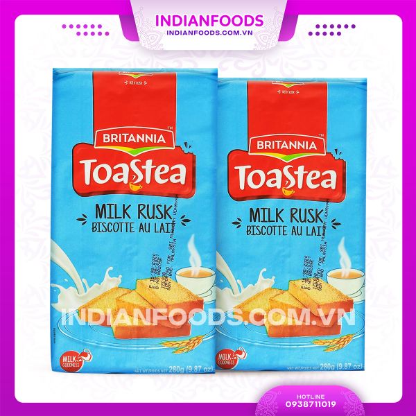 banh-my-nuong-britannia-milk-rusk-280gr