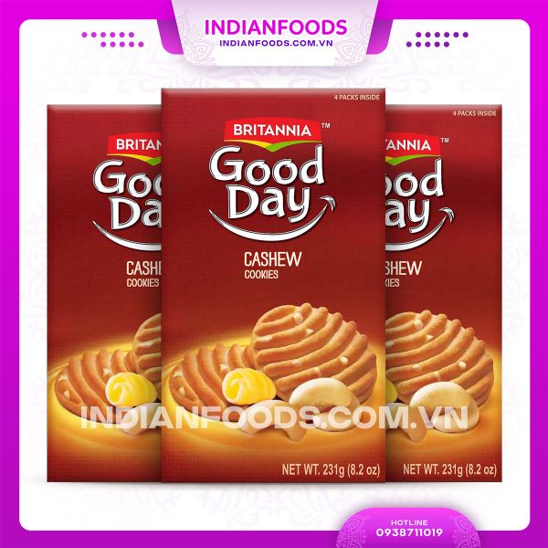 banh-quy-hat-dieu-britannia-good-day-cashew-cookies-231gr