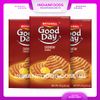 gaohatdaiandoindiagatedubarbasmatiricephuhopnguoitieuduonggiamcan1kg