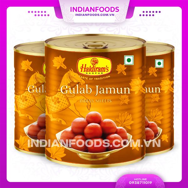 sweets-haldirams-gulab-jamun-1-kg