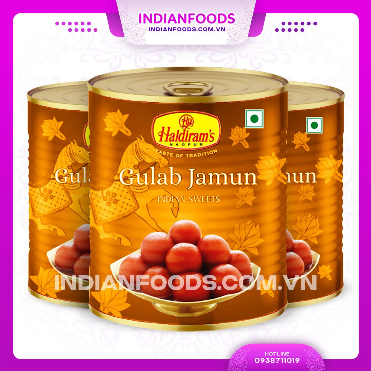 sweets-haldirams-gulab-jamun-1-kg