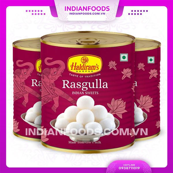sweets-haldirams-rasgulla-1-kg