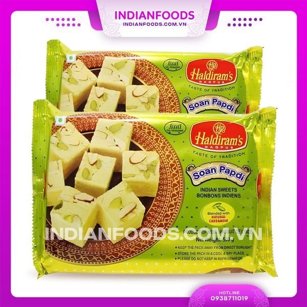 banh-ngot-trang-mieng-an-do-vi-dau-khau-haldirams-soan-papdi-cardamom-250gr