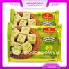 gaohatdaiandomalikabasmatiricephuhopnguoitieuduongankieng25kg