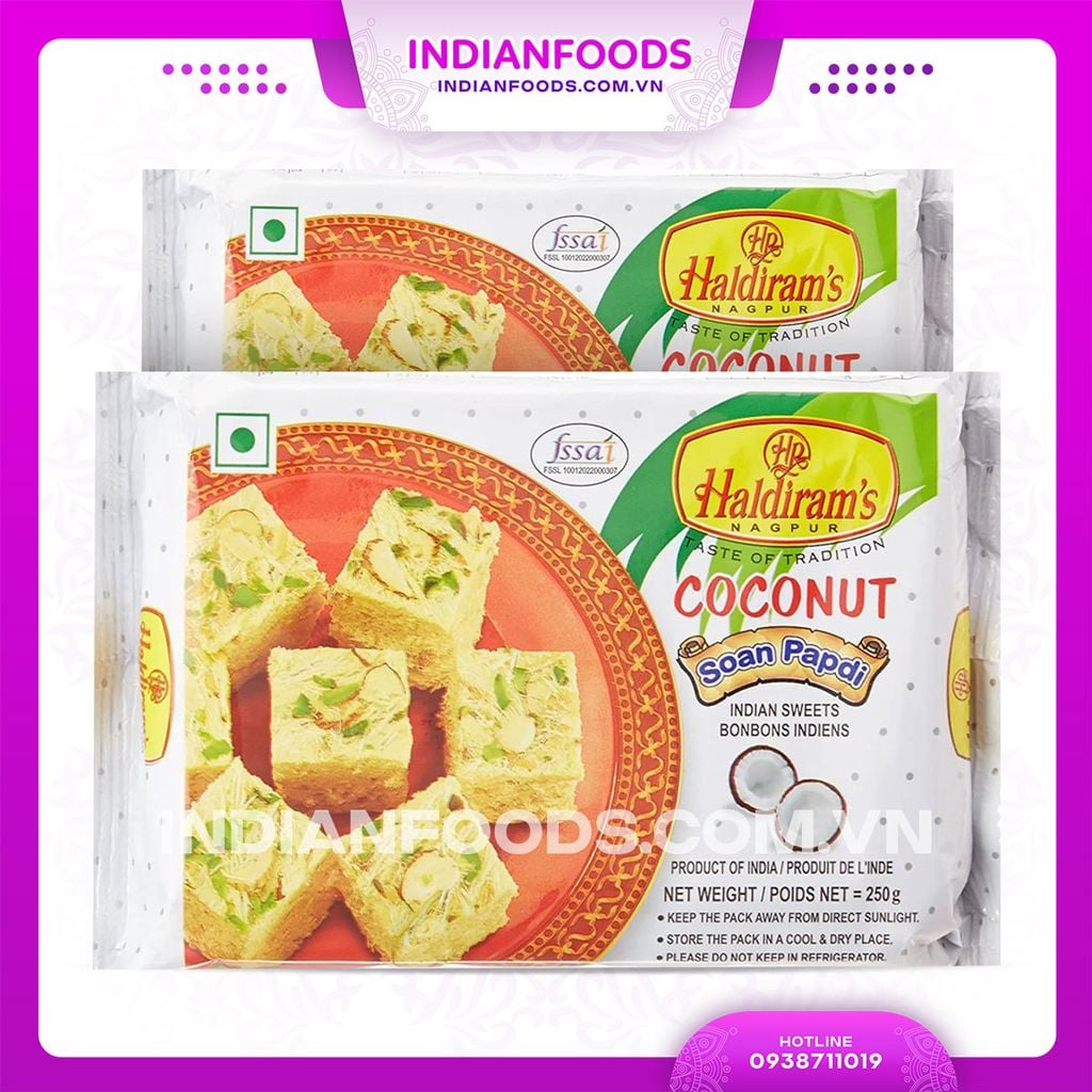 banh-ngot-haldirams-soan-papdi-coconut