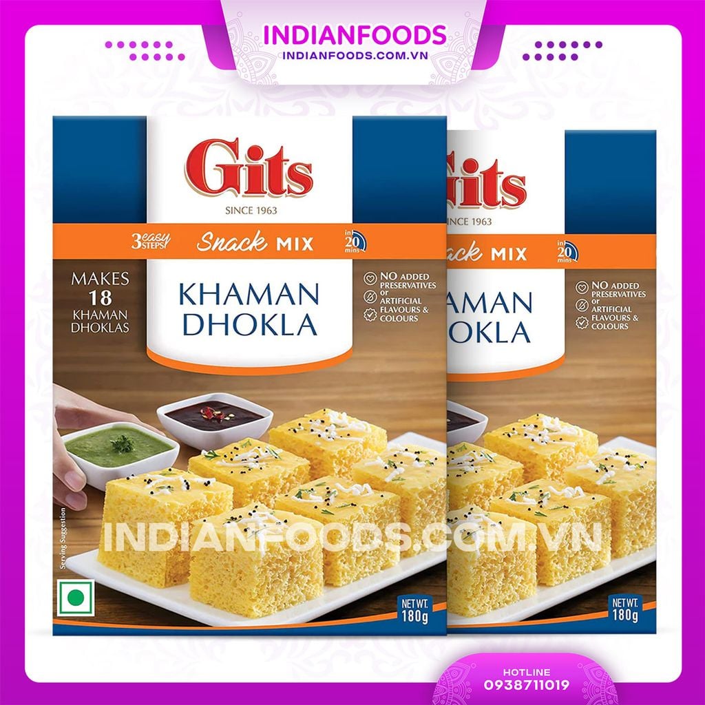 bot-lam-banh-gits-khaman-dhokla-180gr