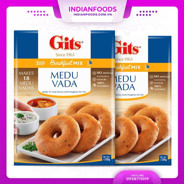 bot-lam-banh-gits-medu-vada-200gr