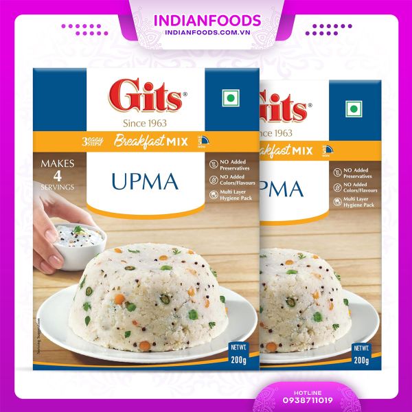 bot-lam-banh-gits-upma-200gr