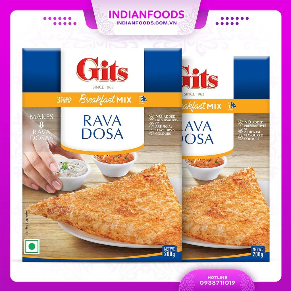 bot-lam-banh-xeo-an-do-gits-rava-dosa-200gr