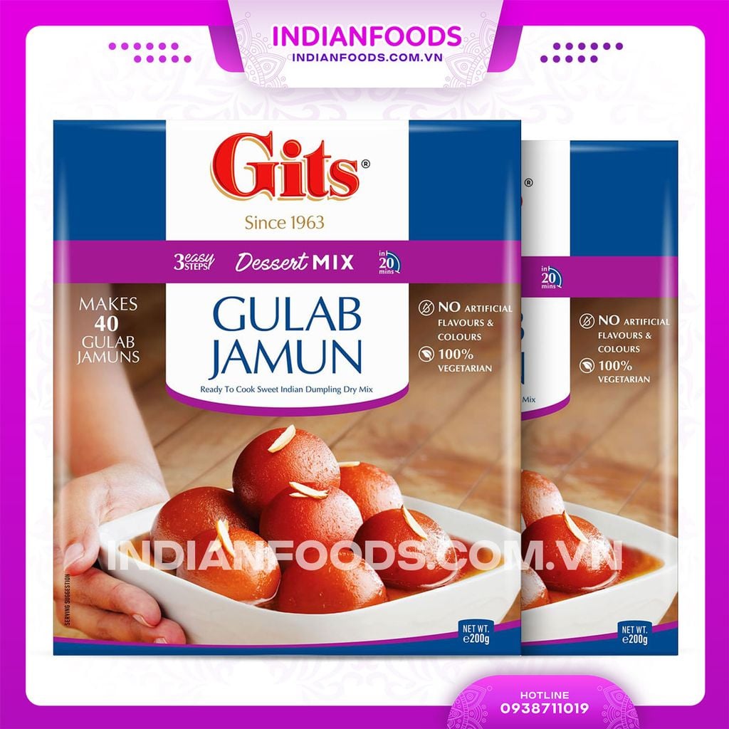bot-lam-banh-gits-gulab-jamun-200gr