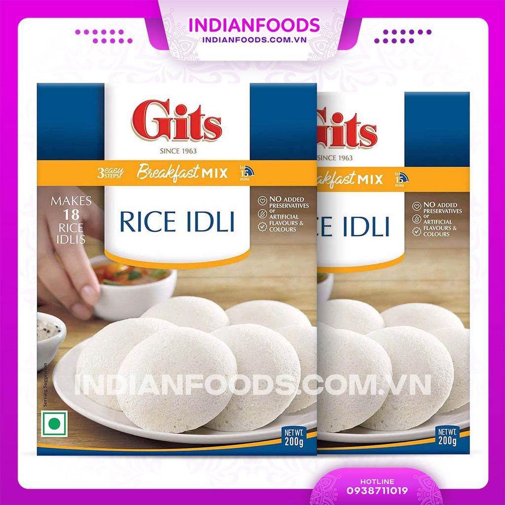 bot-lam-banh-gits-rice-idli-mix-200gr