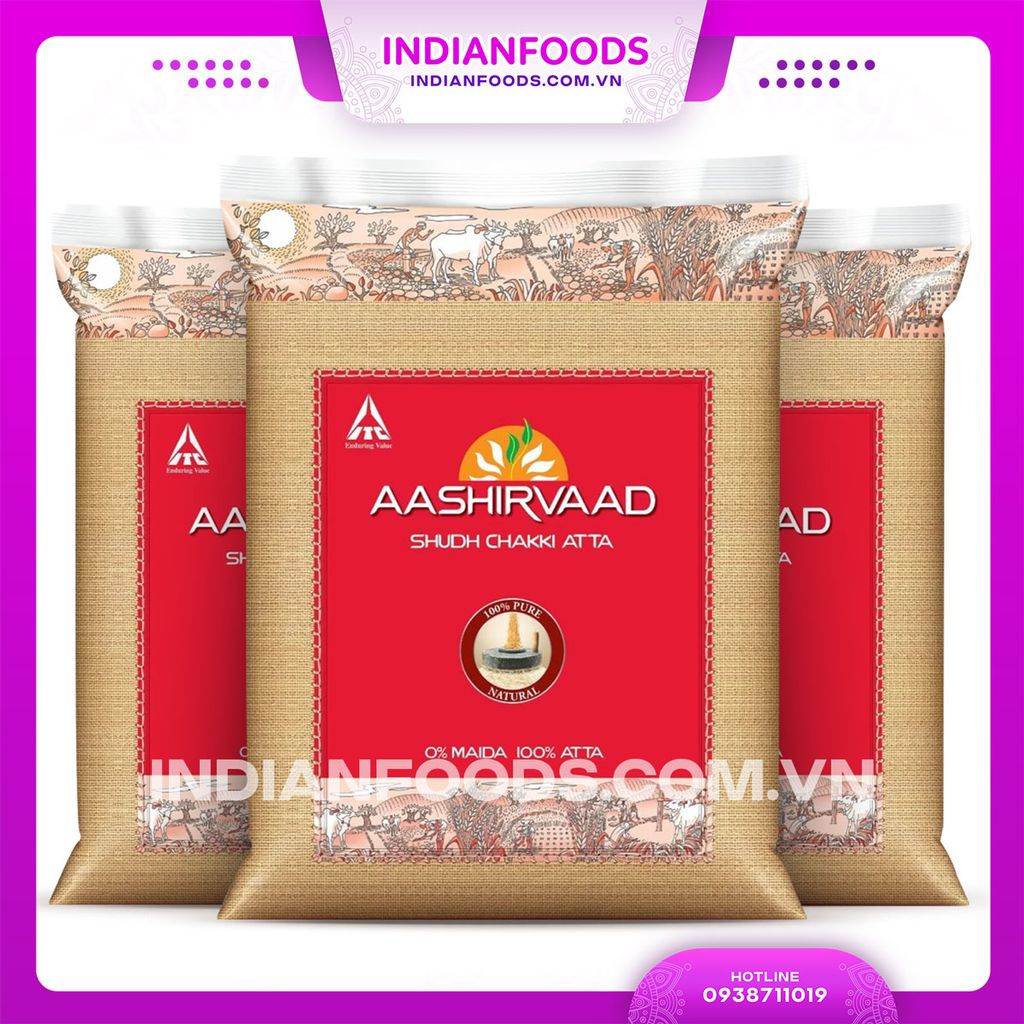 bot-nguyen-cam-an-do-aashirvaad-whole-wheat-flour-atta-5kg