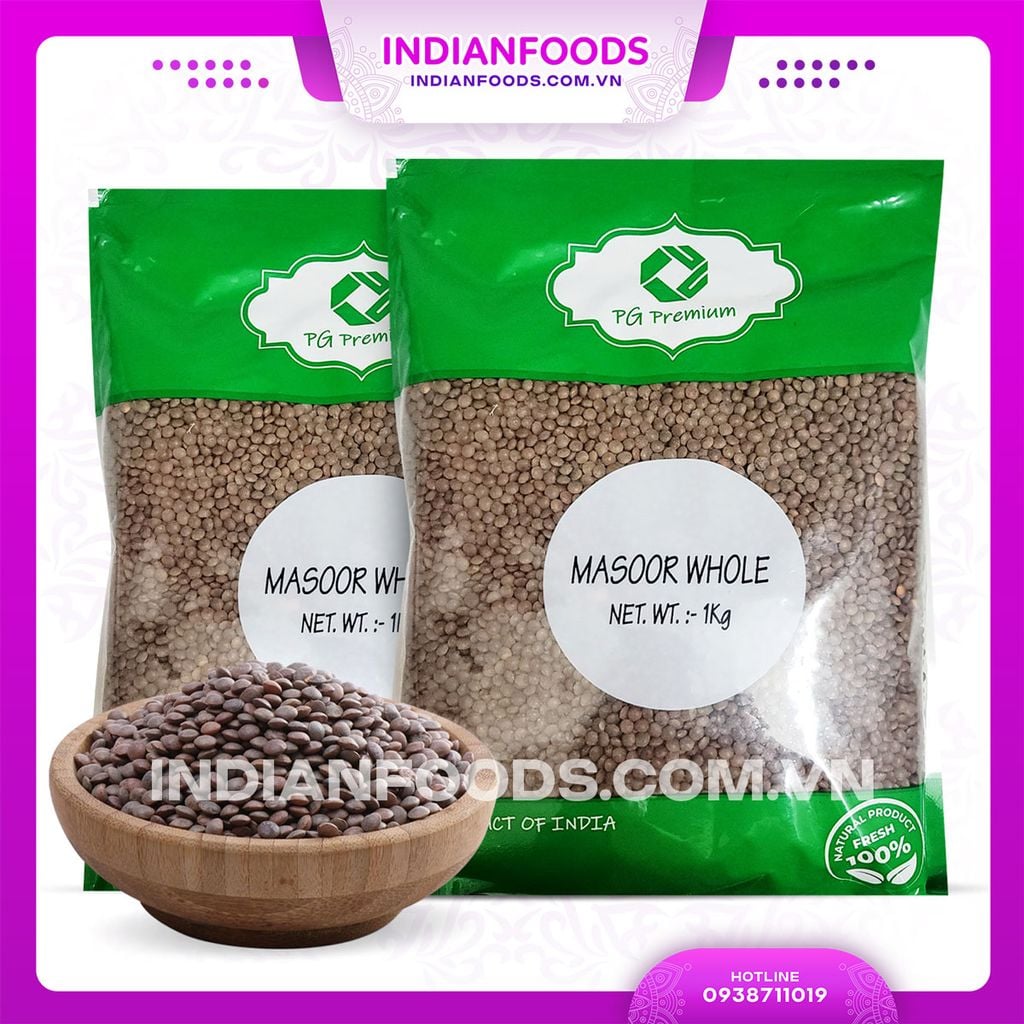 dau-lang-nau-pg-brown-masoor-lentil-masoor-whole-1-kg