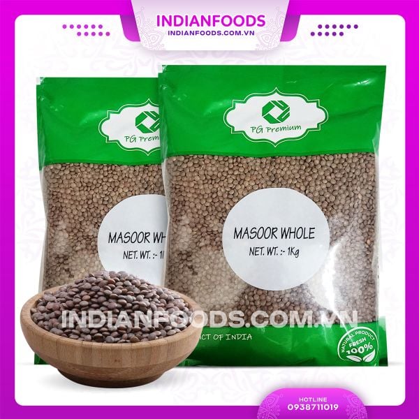dau-lang-nau-pg-brown-masoor-lentil-masoor-whole-1-kg